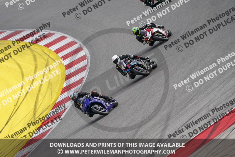 motorbikes;no limits;peter wileman photography;portimao;portugal;trackday digital images